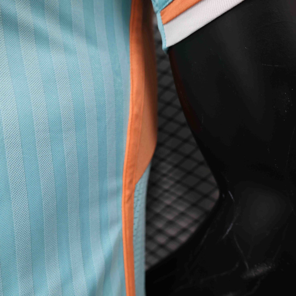 Inter Miami 2024/2025 Third Player Jersey
