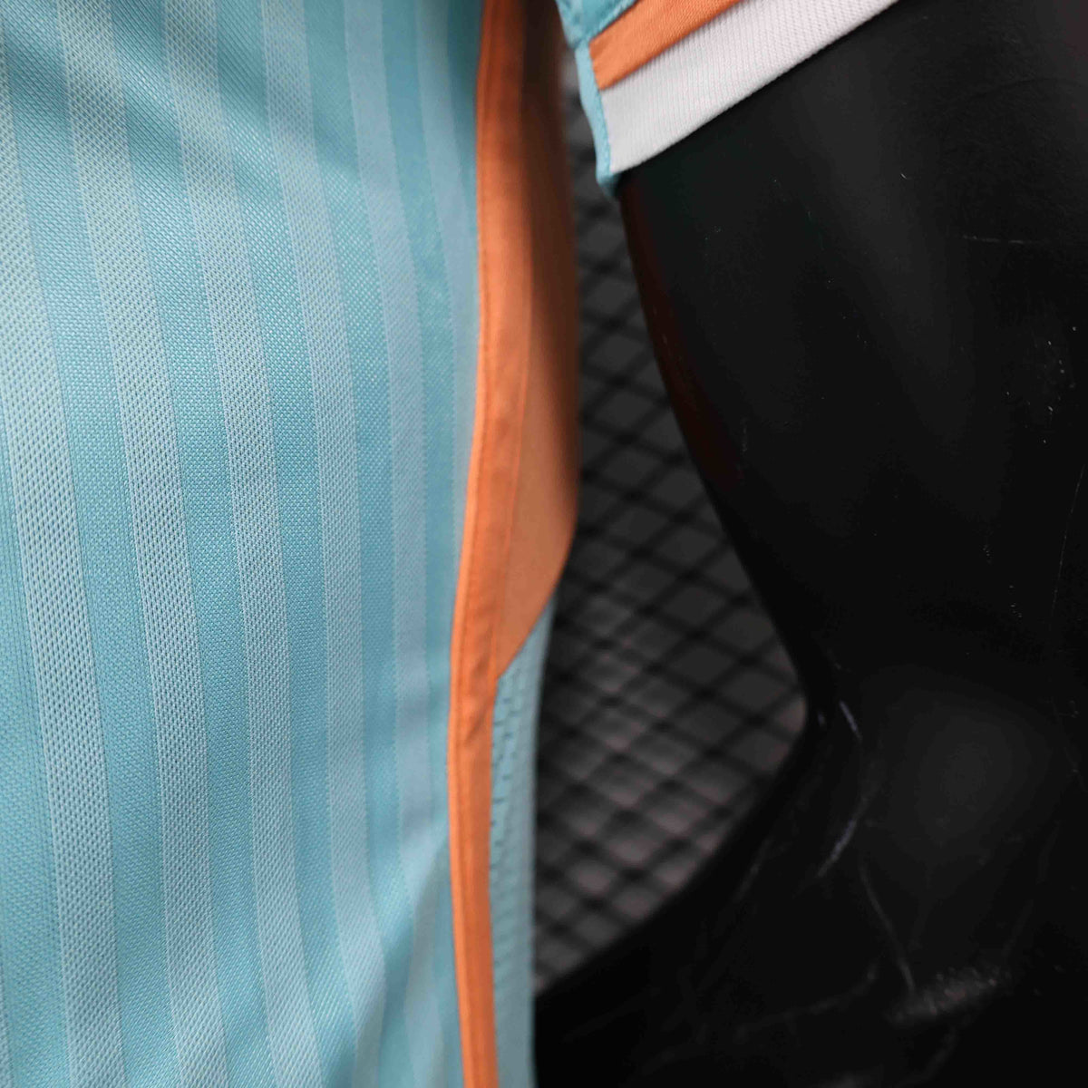 Inter Miami 2024/2025 Third Player Jersey