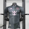 Inter Miami 2025/2026 Away Player Jersey