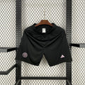 Inter Miami 2025/2026 Away Shorts