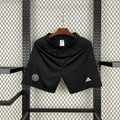 Inter Miami 2025/2026 Away Shorts