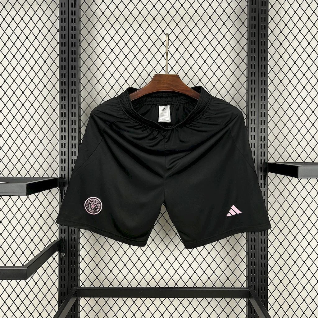Inter Miami 2025/2026 Away Shorts