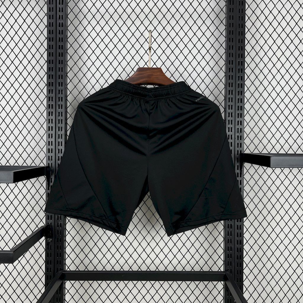Inter Miami 2025/2026 Away Shorts