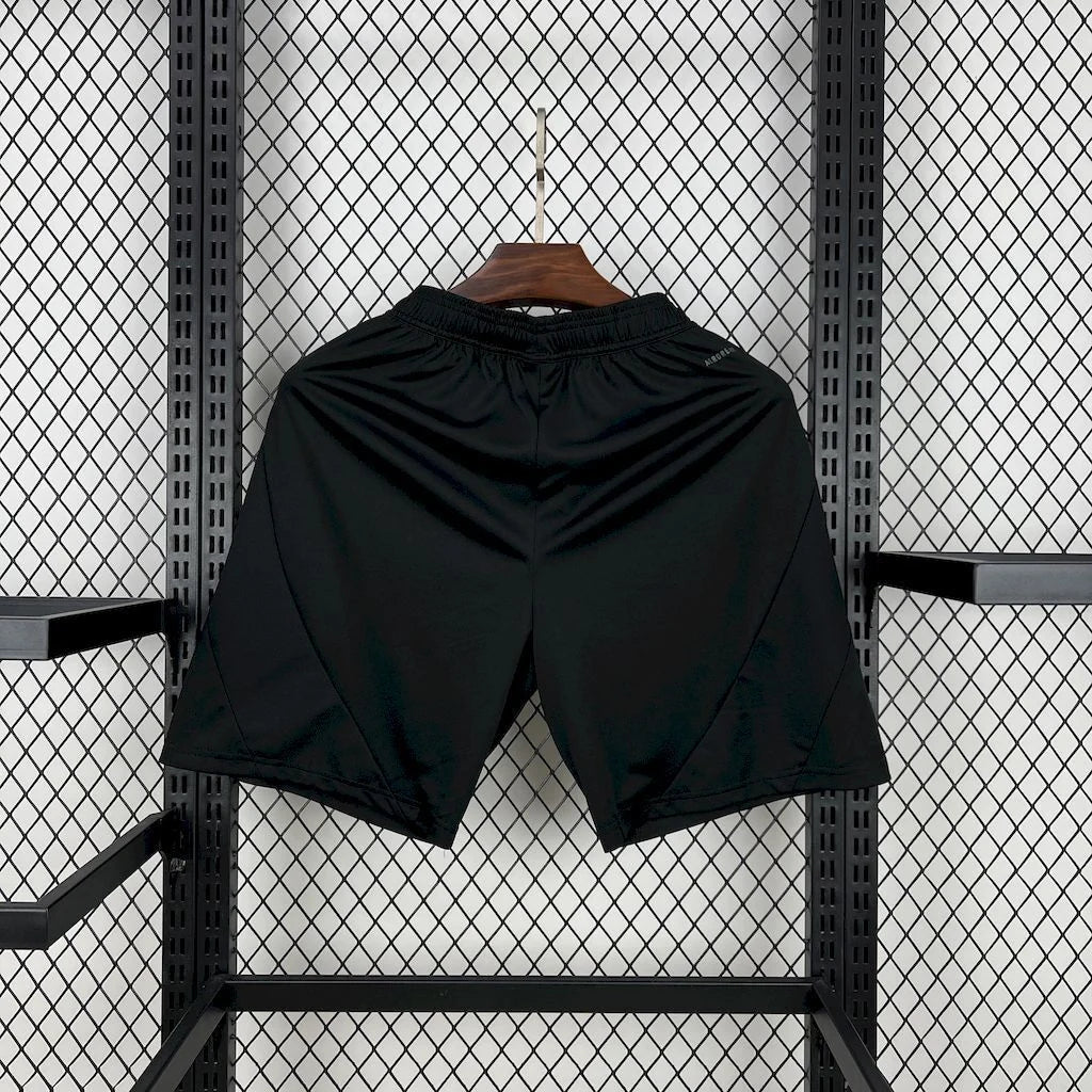 Inter Miami 2025/2026 Away Shorts