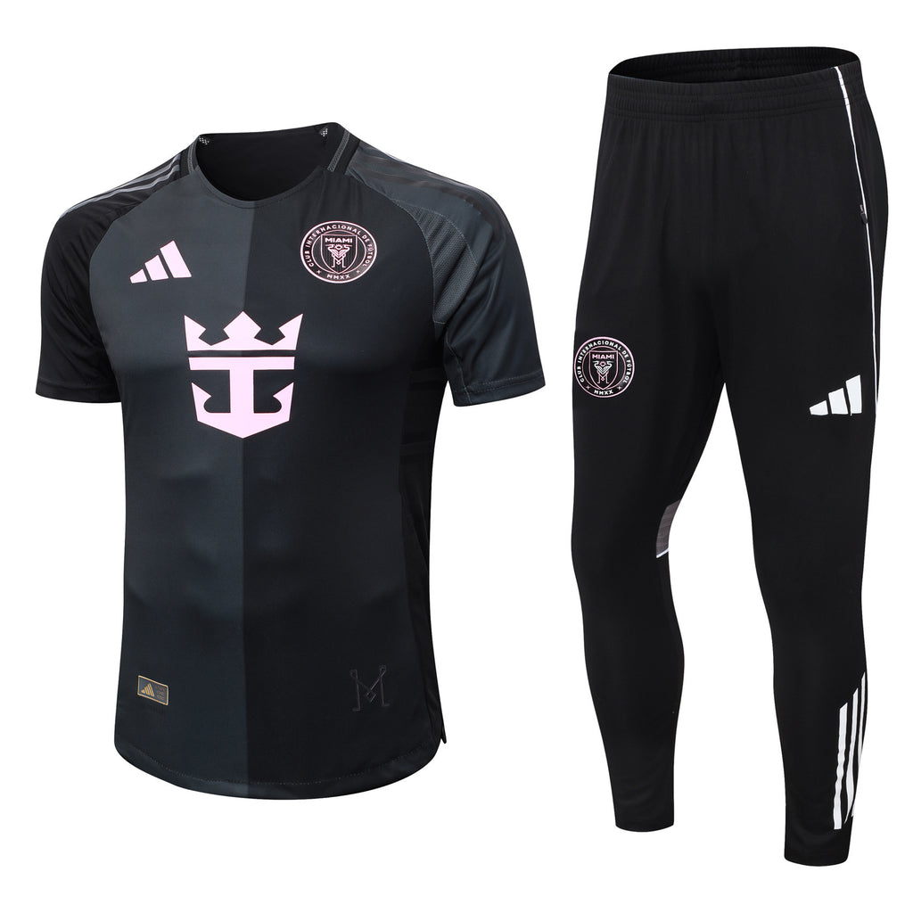 Inter Miami 2025/2026 Away Tracksuit