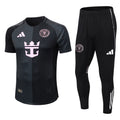 Inter Miami 2025/2026 Away Tracksuit