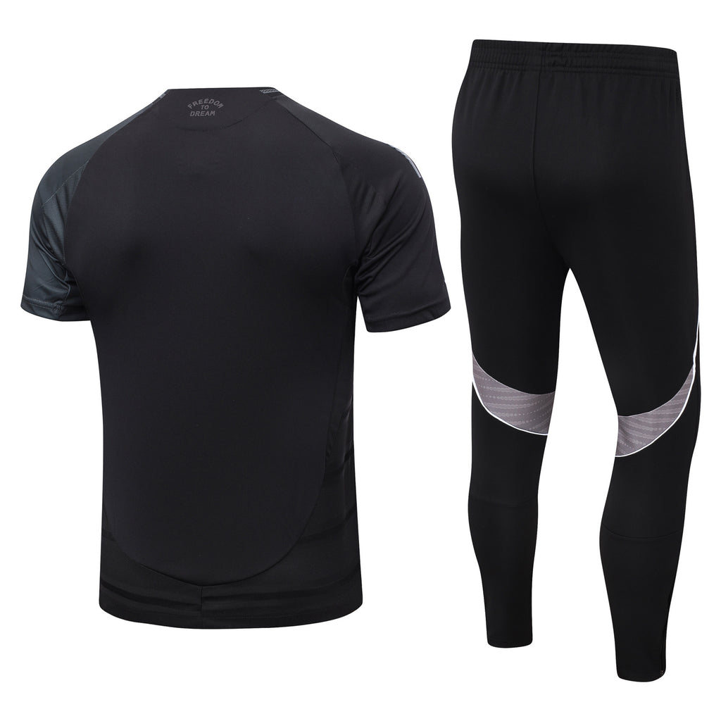 Inter Miami 2025/2026 Away Tracksuit