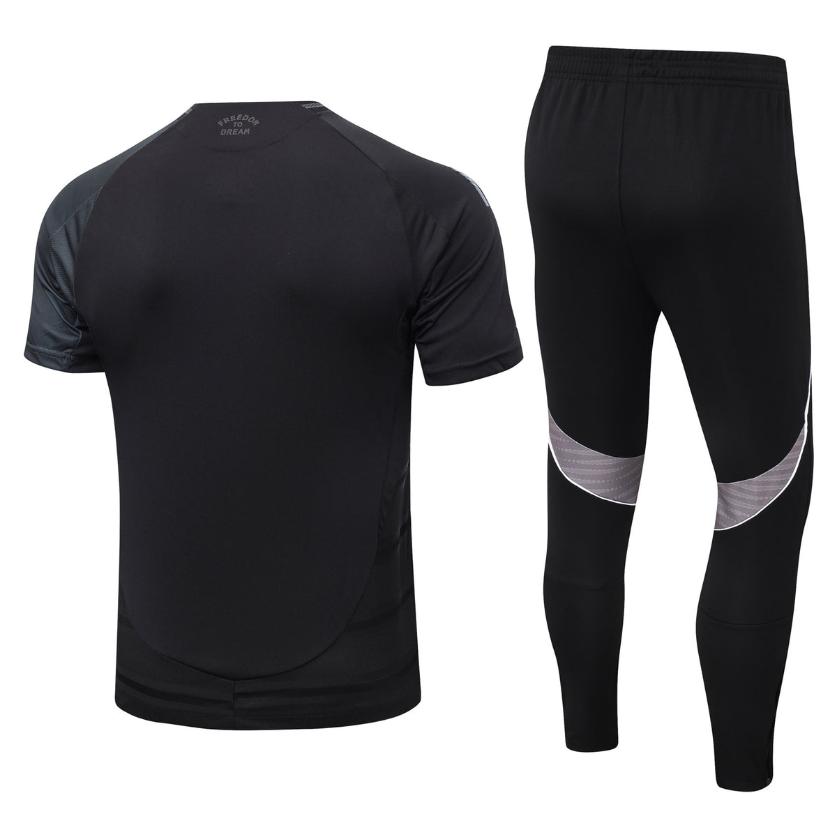 Inter Miami 2025/2026 Away Tracksuit