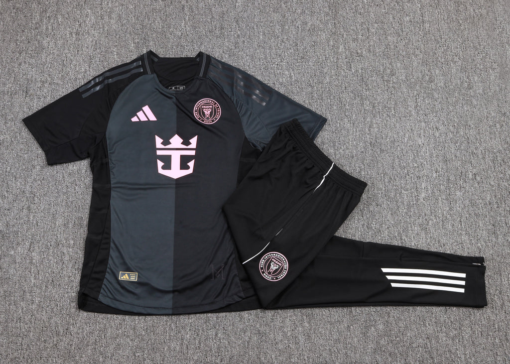 Inter Miami 2025/2026 Away Tracksuit