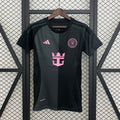 Inter Miami 2025/2026 Away Women Jersey