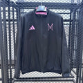 Inter Miami 2025/2026 Double-Sided Windbreaker Jacket