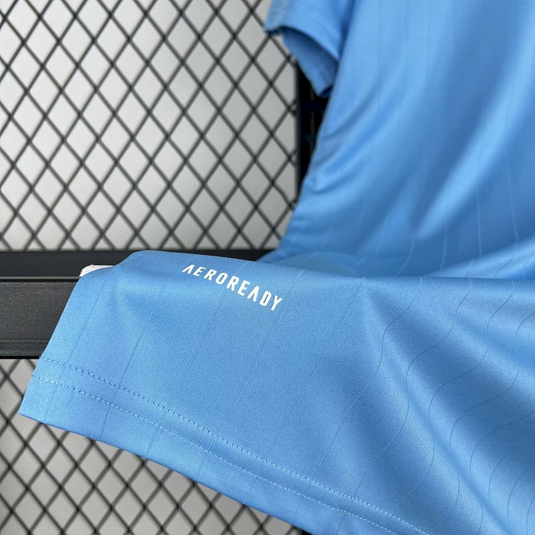 Inter Miami 2025/2026 Third Jersey