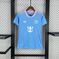 Inter Miami 2025/2026 Third Women Jersey