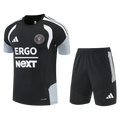 Inter Miami 2026/2027 Black Training Set