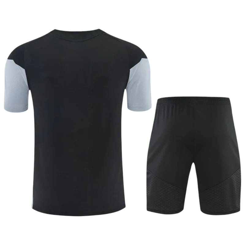 Inter Miami 2026/2027 Black Training Set