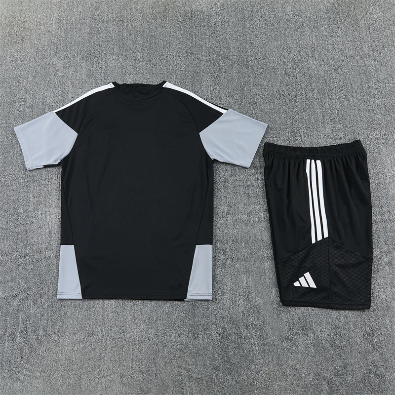 Inter Miami 2026/2027 Black Training Set