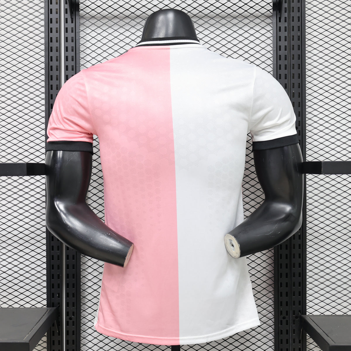Inter Miami 2026/2027 Special Edition Player Jersey
