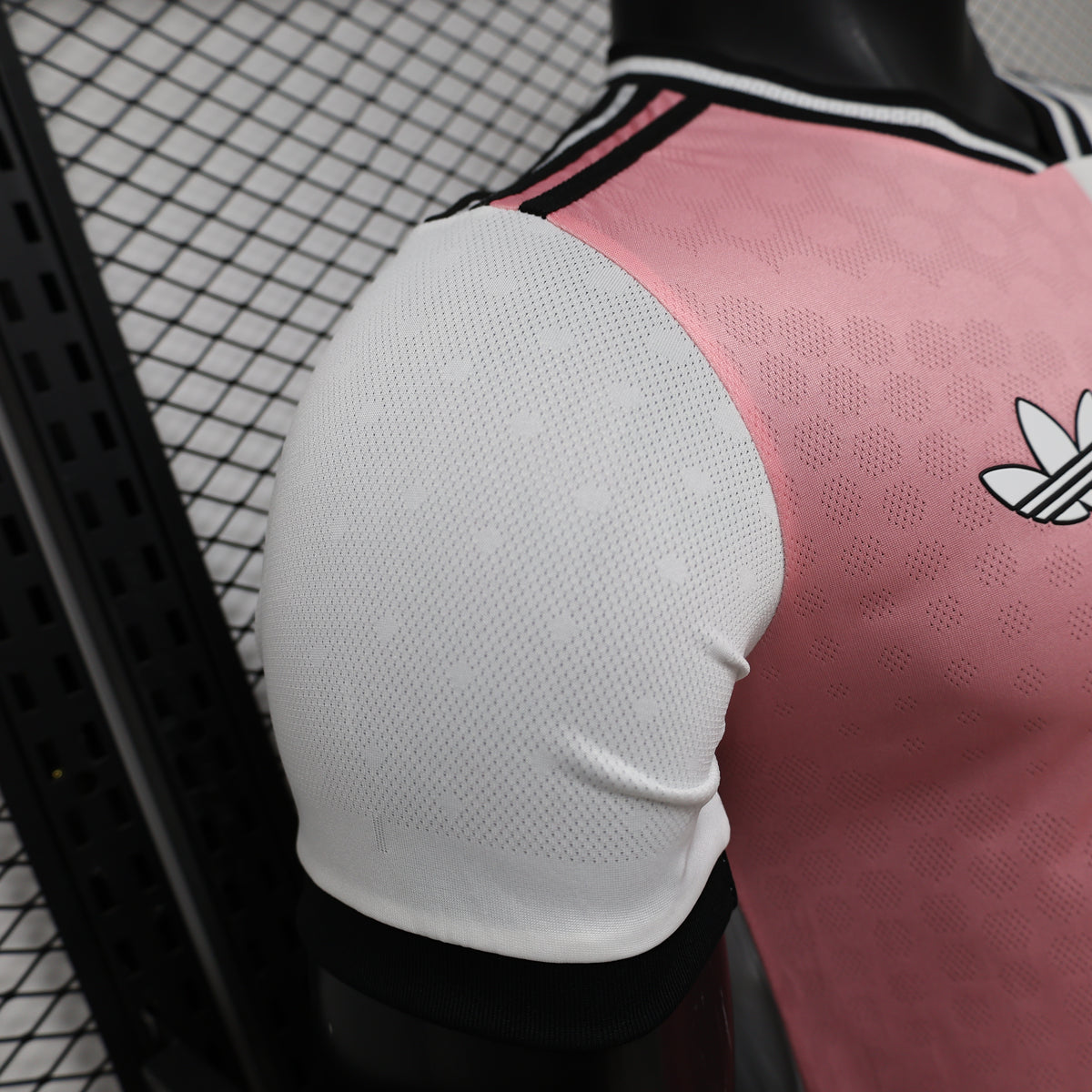 Inter Miami 2026/2027 Special Edition Player Jersey