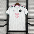 Inter Miami 2026/2027 Third Away Jersey