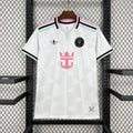 Inter Miami 2026/2027 Third Jersey