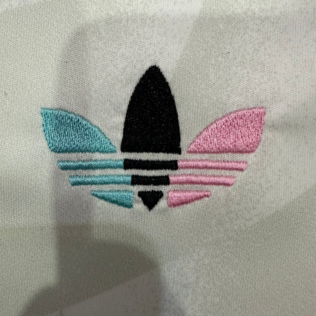 Inter Miami 2026/2027 Third Jersey