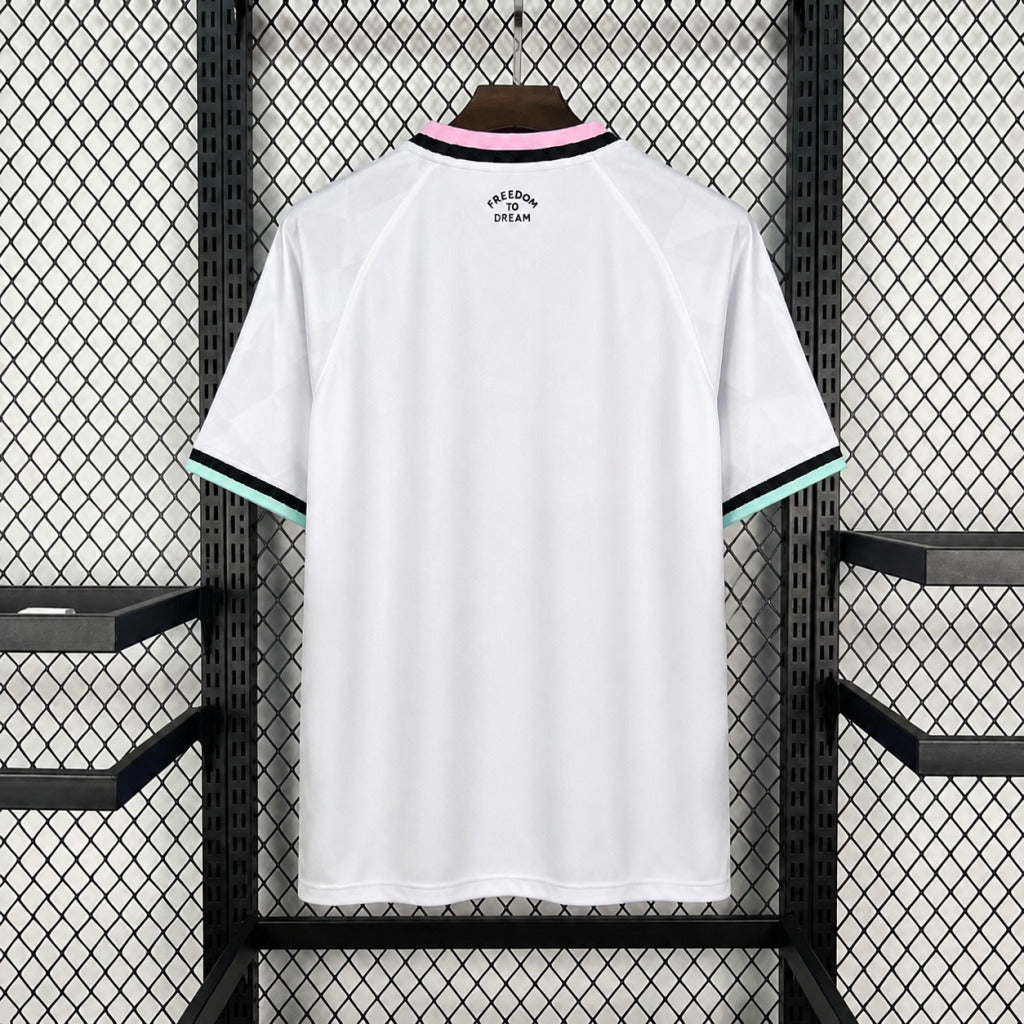 Inter Miami 2026/2027 Third Jersey
