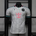 Inter Miami 2026/2027 Third Player Jersey