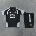 Inter Miami 2026/2027 Training Suit