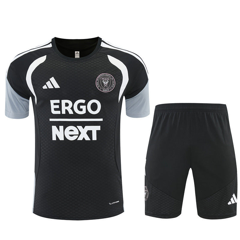 Inter Miami 2026/2027 Training Suit