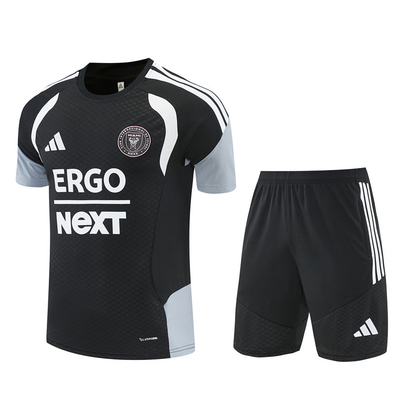 Inter Miami 2026/2027 Training Suit