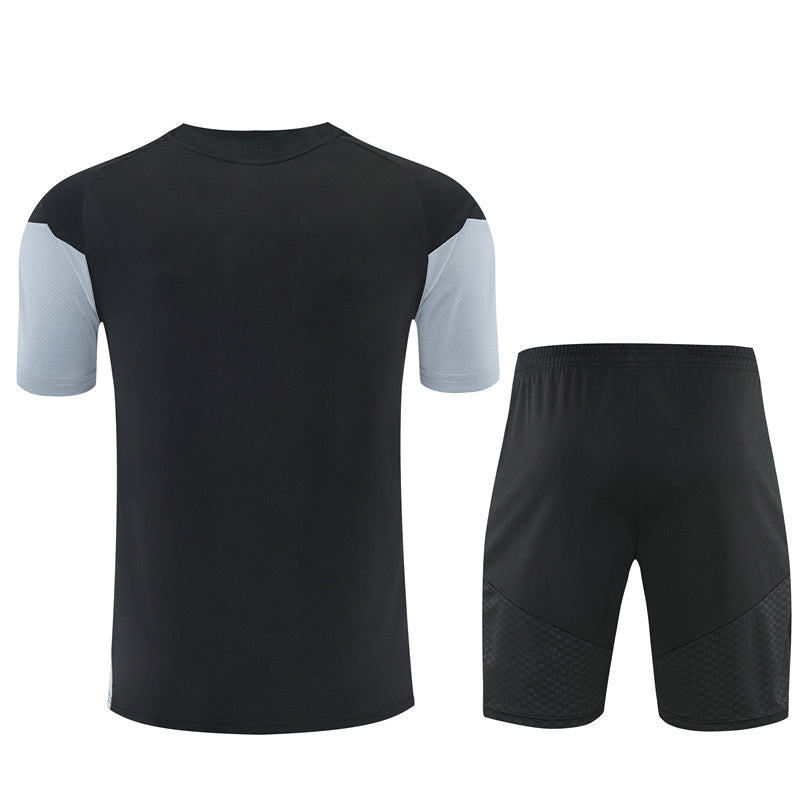 Inter Miami 2026/2027 Training Suit