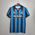 Inter Milan 1988/1989 Home Retro Jersey