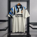 Inter Milan 1992/1993 Away Retro Jersey