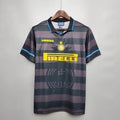 Inter Milan 1997/1998 Third Away Retro Jersey