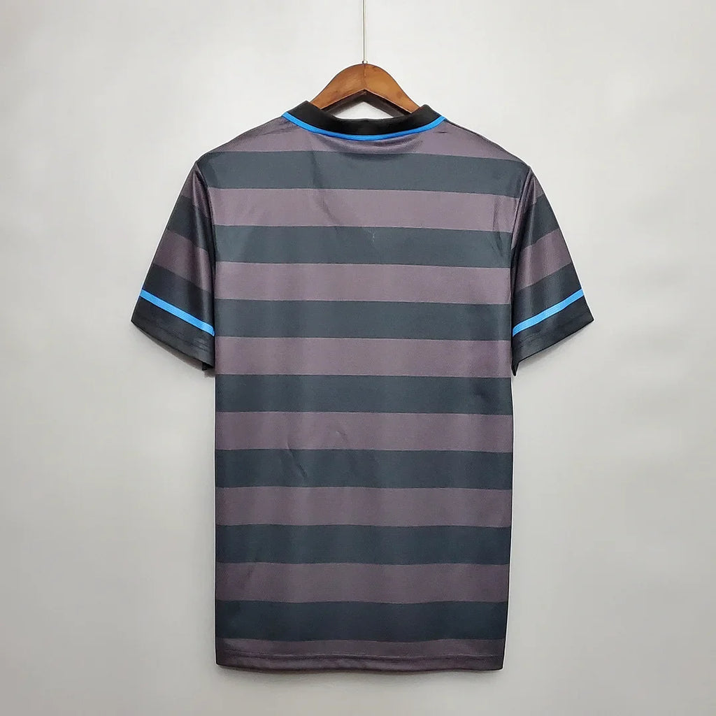 Inter Milan 1997/1998 Third Away Retro Jersey