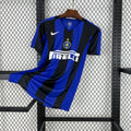Inter Milan 2004/2005 Home Retro Jersey