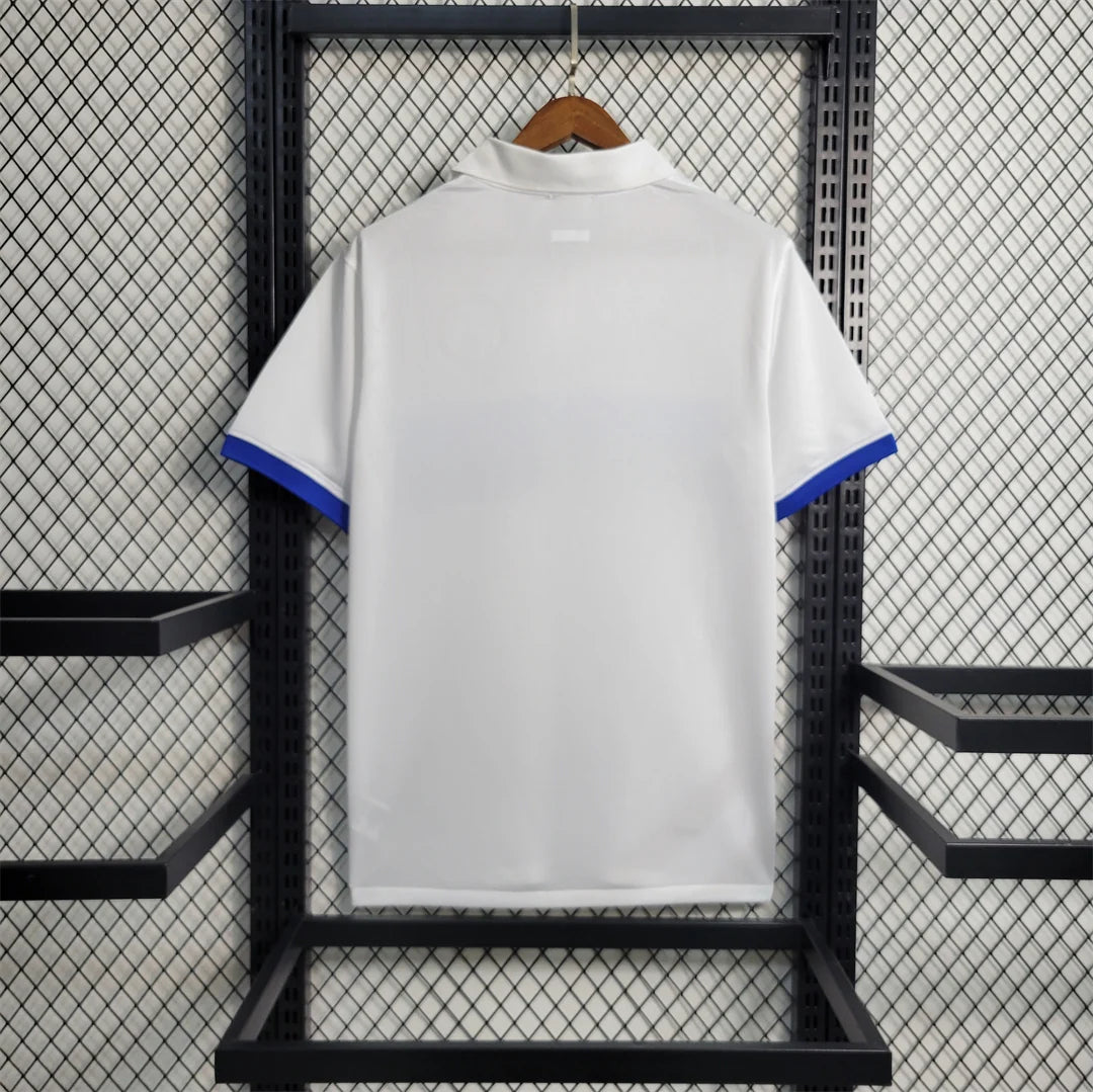 Inter Milan 2009/2010 Away Retro Jersey