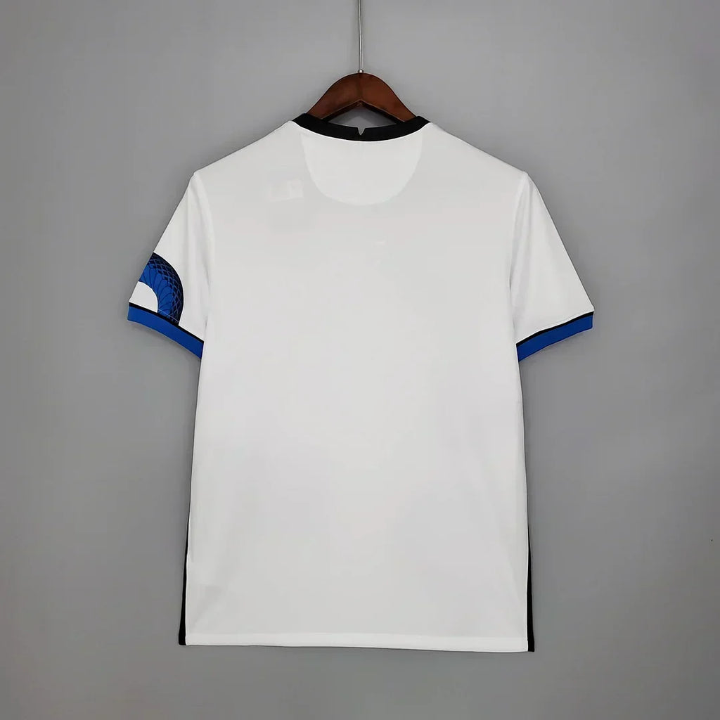 Inter Milan 2021/2022 Away Jersey