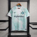 Inter Milan 2022/2023 Away Jersey