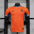 Inter Milan 2023/2024 Third Jersey