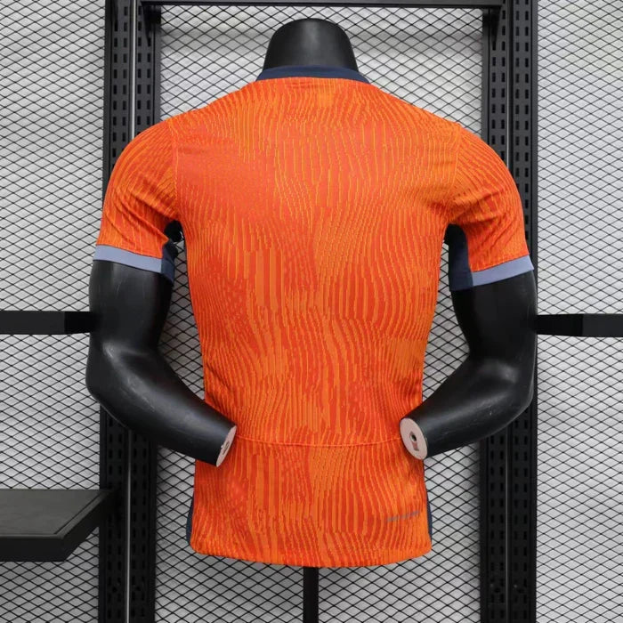 Inter Milan 2023/2024 Third Jersey