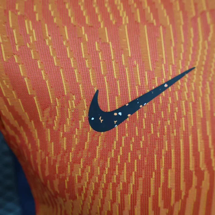Inter Milan 2023/2024 Third Jersey