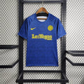Inter Milan 2023/2024 Training Wear Football Jersey