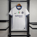 Inter Milan 2024/2025 Away Jersey