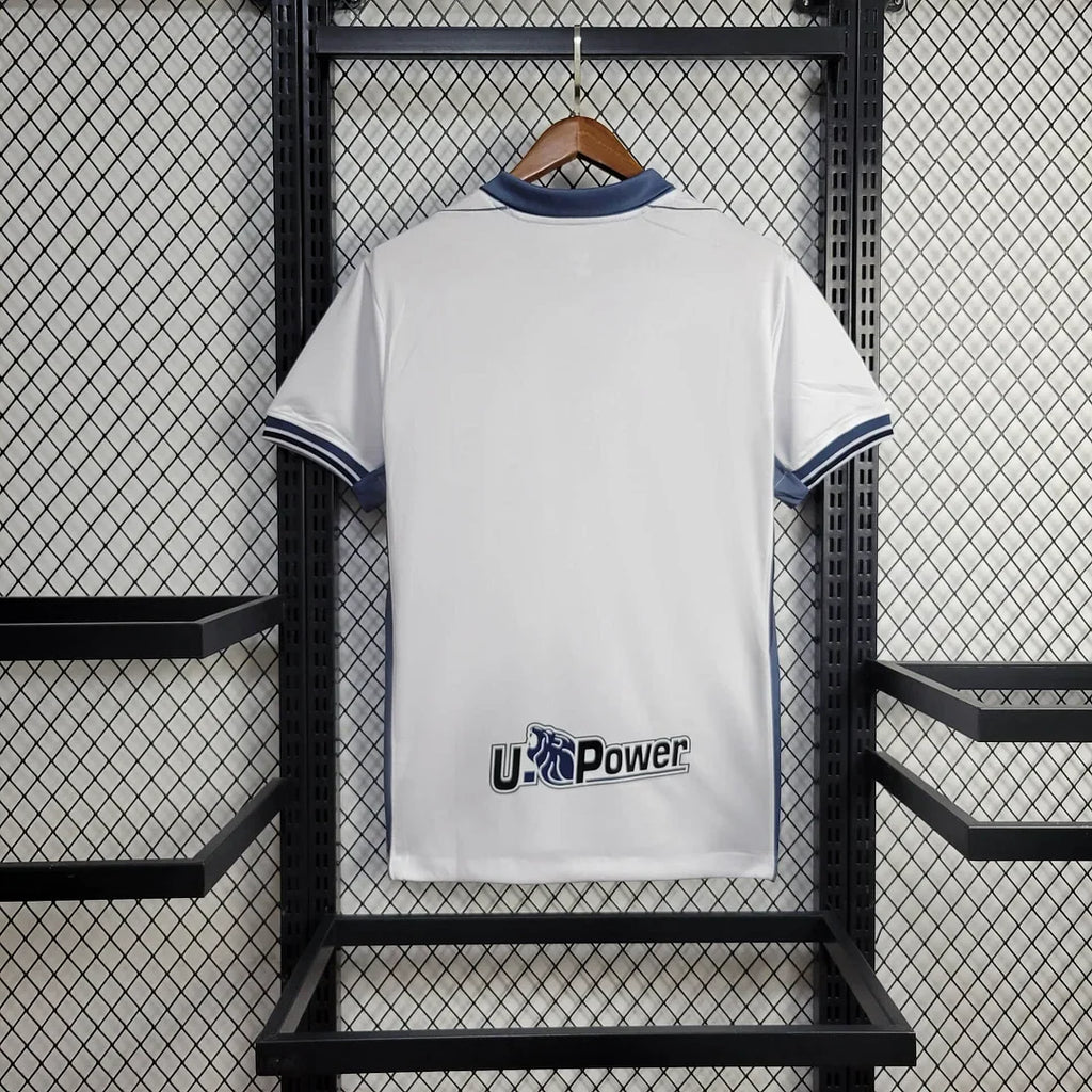 Inter Milan 2024/2025 Away Jersey