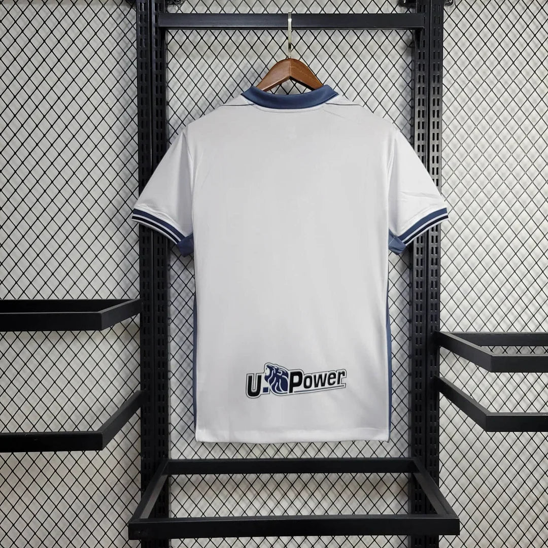Inter Milan 2024/2025 Away Jersey