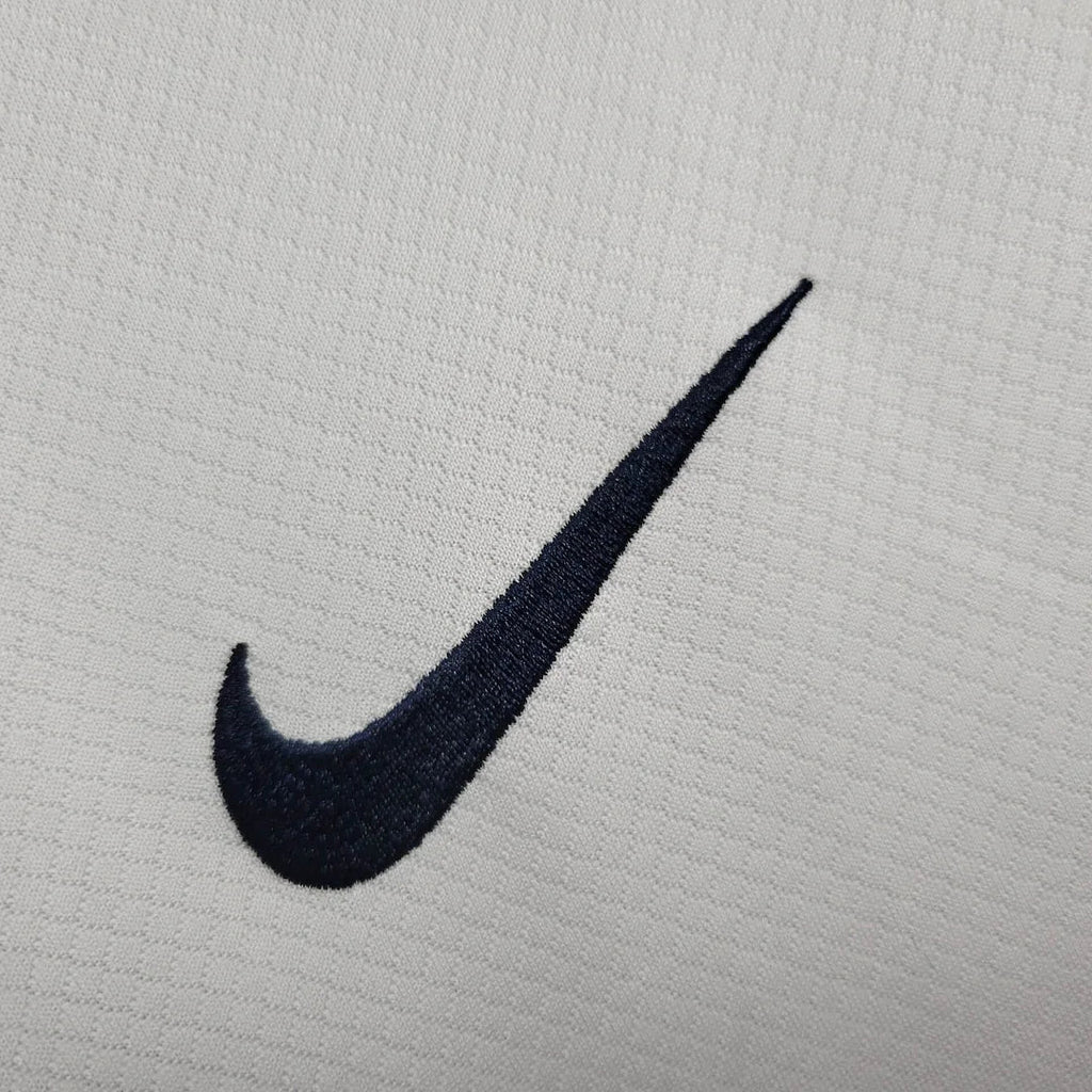 Inter Milan 2024/2025 Away Jersey