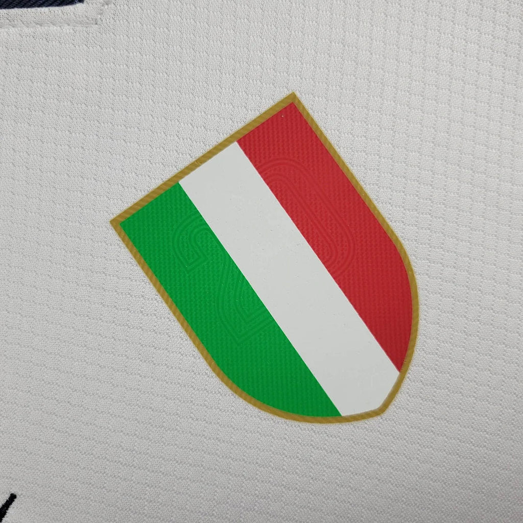 Inter Milan 2024/2025 Away Jersey