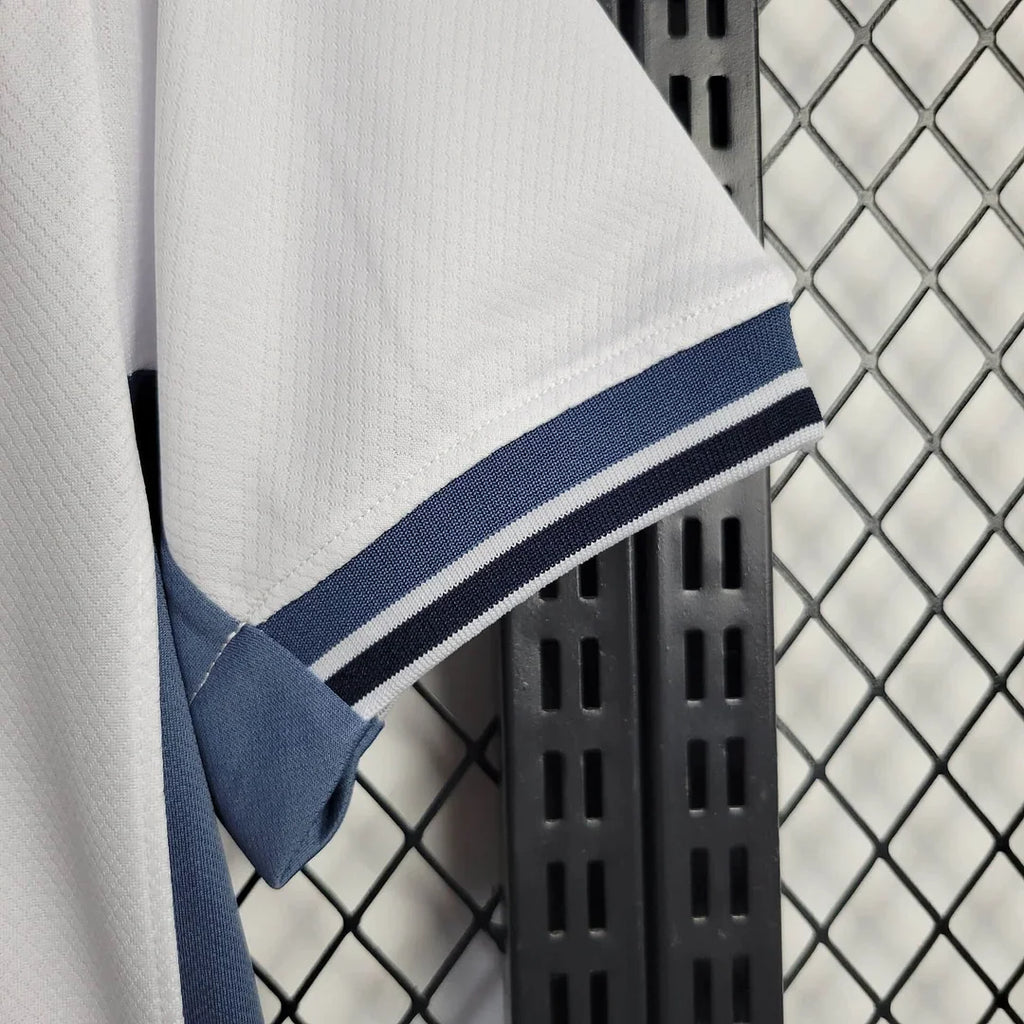 Inter Milan 2024/2025 Away Jersey