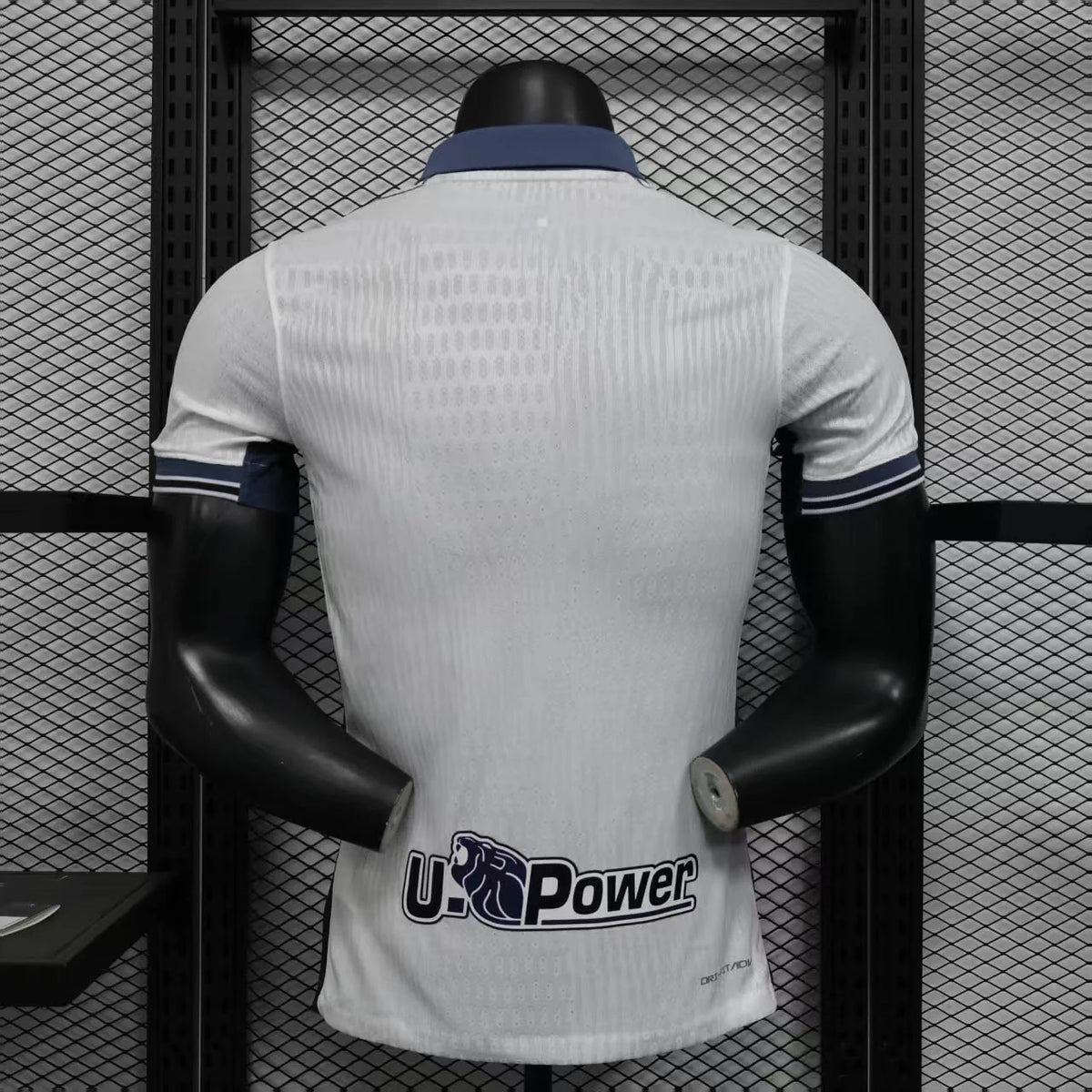 Inter Milan 2024/2025 Away Kit
